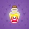 Magic Potion #1749