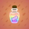 Magic Potion #1752