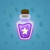 Magic Potion #1758