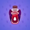 Magic Potion #176