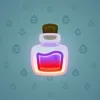 Magic Potion #1766