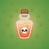 Magic Potion #1771