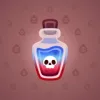 Magic Potion #1775