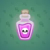 Magic Potion #1786