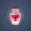 Magic Potion #1789