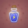Magic Potion #1791