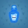 Magic Potion #1798