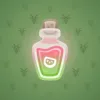 Magic Potion #1801