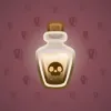 Magic Potion #1804