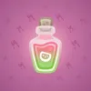 Magic Potion #181