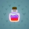 Magic Potion #1819