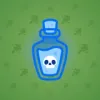 Magic Potion #1823