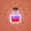 Magic Potion #1824