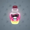Magic Potion #1831