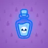 Magic Potion #1841