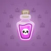 Magic Potion #1842