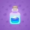 Magic Potion #1843