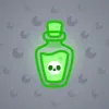 Magic Potion #1845