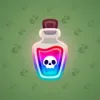 Magic Potion #1850