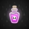 Magic Potion #1854