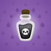 Magic Potion #1890