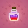 Magic Potion #1902