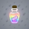 Magic Potion #1907
