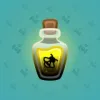 Magic Potion #1910