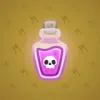 Magic Potion #192