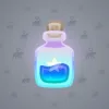 Magic Potion #1920
