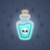 Magic Potion #1921