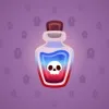 Magic Potion #1933
