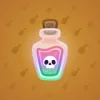 Magic Potion #1935