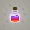 Magic Potion #1943
