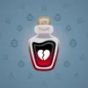Magic Potion #1946