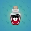 Magic Potion #1950