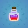 Magic Potion #1954