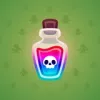 Magic Potion #1955