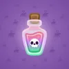 Magic Potion #1963