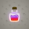 Magic Potion #1967