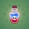 Magic Potion #1976