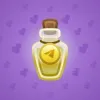 Magic Potion #198