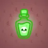 Magic Potion #1980