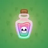 Magic Potion #1996