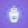 Magic Potion #20
