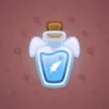 Magic Potion #200