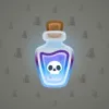 Magic Potion #2002