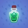 Magic Potion #201