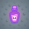 Magic Potion #2016