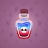 Magic Potion #2019